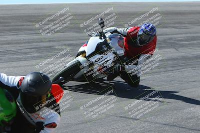 media/Mar-09-2025-TrackXperience (Sun) [[4c2000c718]]/2-Level 3/Session 4 Bowl/